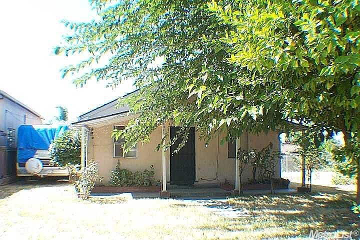 1st image of 3738 Atchison St
