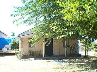 3738 Atchison St, Riverbank, CA 95367