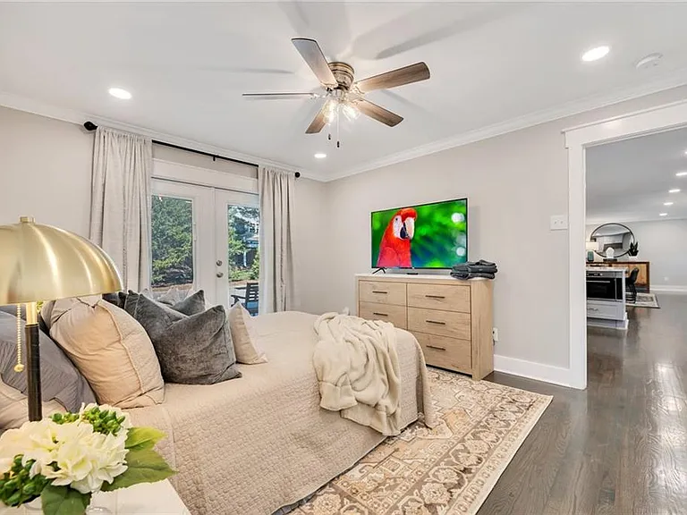 345 Pine Grove Rd — Photo 15