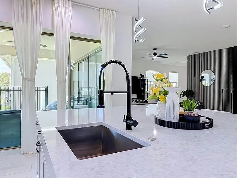 5287 Buttonsage Dr — Photo 24