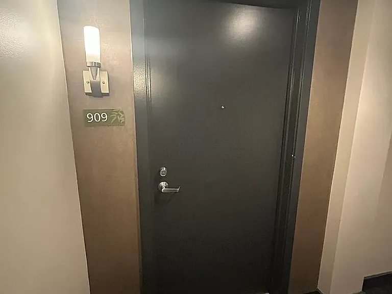 76 Cedar St #909-1 — Photo 11