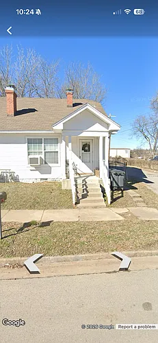 16 S Birmingham Ave Photo 1