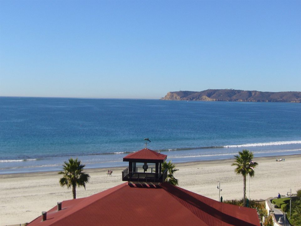 1st image of 1730 Avenida Del Mundo Unit 108