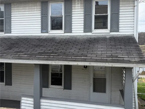 1156 Eisenhower Dr, Russellton, PA 15076