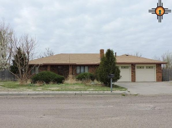 Union County Real Estate Union County Nm Homes For Sale Zillow
