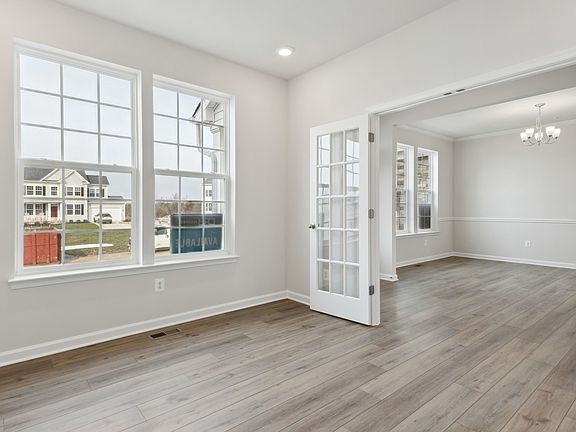 4th image of Damato Ct Homesite 187