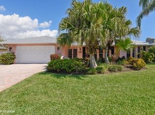 1240 Gulfstream Way, Riviera Beach, FL 33404