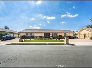 9221 Vanalden Ave, Northridge, CA 91324