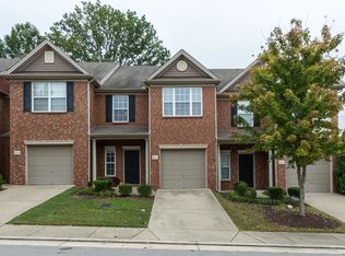 8817 Dolcetto Grv, Brentwood, TN 37027