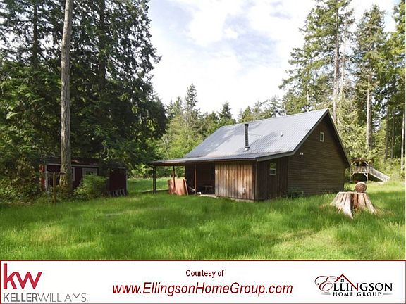3rd image of 406 Copper Hill Ln