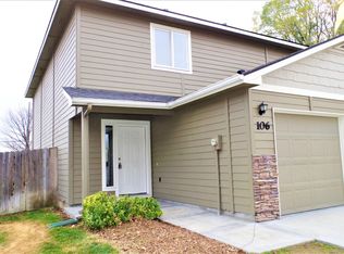 106 S Ivy St, Nampa, ID 83686