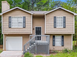 1505 Chelsea Downs Dr NE, Conyers, GA 30013