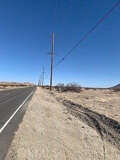 1st image of 20801 E Palmdale Blvd #30