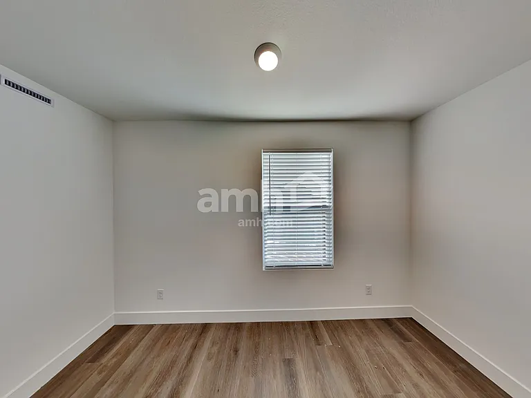 4272 Halo Hollyhock St — Photo 15