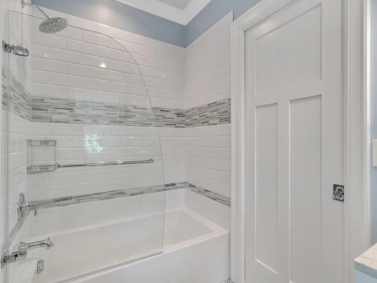 4 Brookview Ct — Photo 27