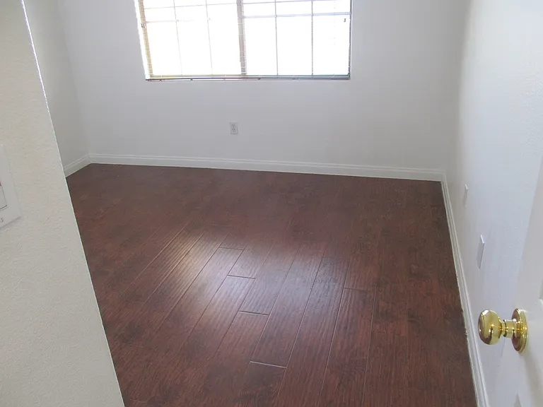 5357 Coral Ribbon Ave — Photo 21