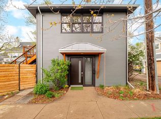 2215 20th St, Boulder, CO 80302