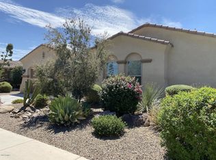 3759 E Riopelle Ave, Gilbert, AZ 85298