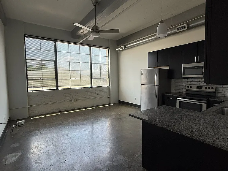Fording Flats - All Utilities Included — Photo 17
