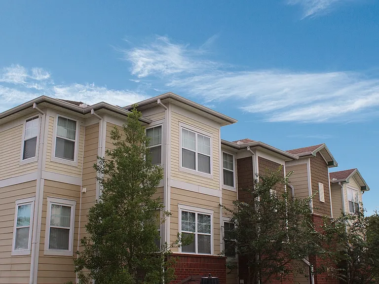 Pinnacle at Magnolia Pointe — Photo 5