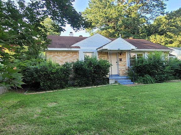 2nd image of 4230 Cherrydale Ave