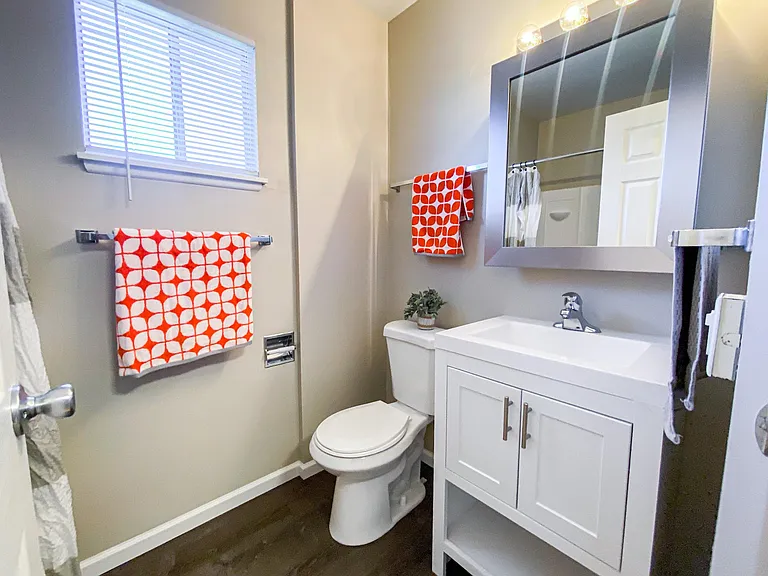 1108 Catalpa Cir — Photo 19