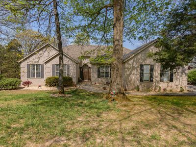 1302 Stoneycreek Lane, Branson West, MO, 65737