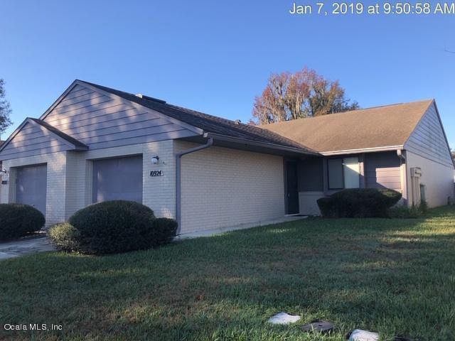 1st image of 10924 SE 50th Ave