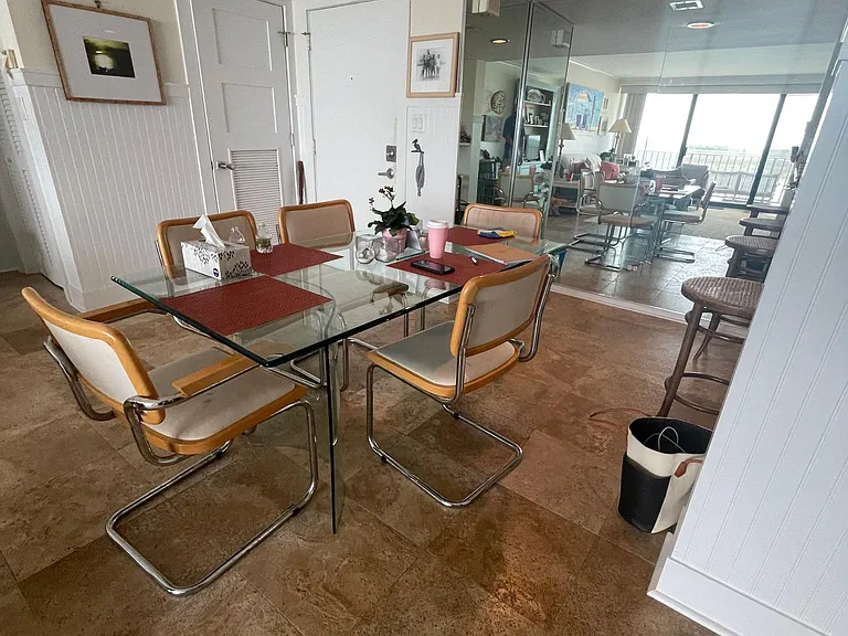 322 Causeway Dr #306 — Photo 21
