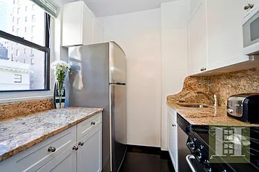 Sold by Halstead Real Estate