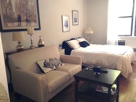 Rented by Prince Real Estate Associates LLC | media 1