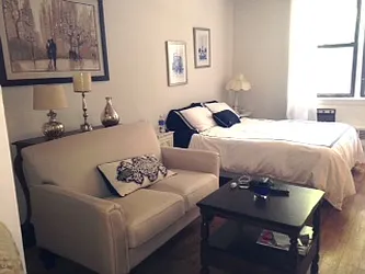 Rented by Prince Real Estate Associates LLC