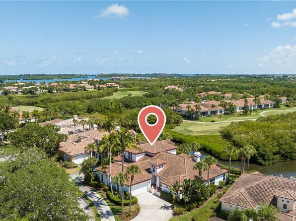 Grand Harbor Vero Beach Homes for Sale: A Comprehensive Guide