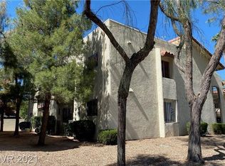 4620 Sparky Dr, Las Vegas, NV 89102