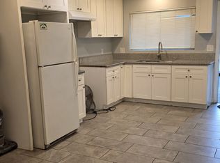 917 E Deodar St, Ontario, CA 91764