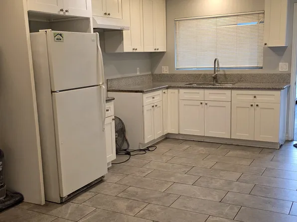 917 E Deodar St, Ontario, CA 91764