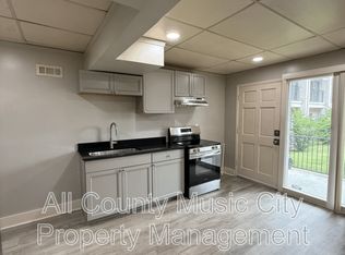 105 Bonnabrook Dr APT 105, Hermitage, TN 37076