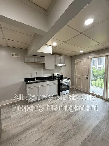 105 Bonnabrook Dr #105 Photo 1