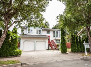 8602 218th Pl NE, Arlington, WA 98223