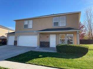 11419 W Pristinebrook Dr, Star, ID 83669