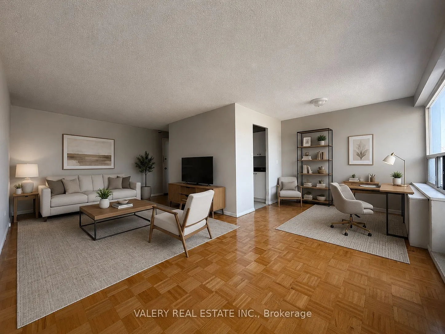 2 bed, $2,195 — Photo 3
