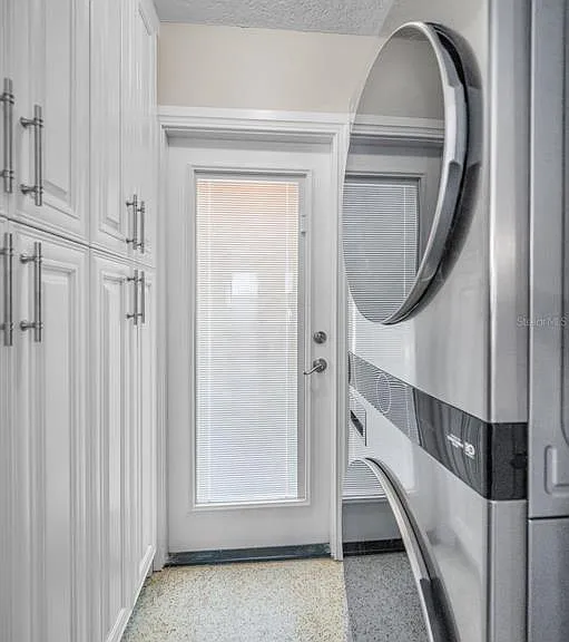 52 N Pine Cir — Photo 22