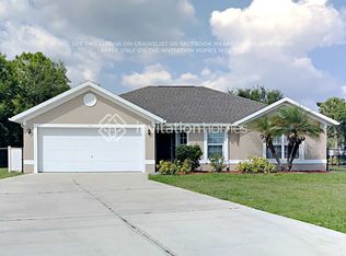96 Purus St, Punta Gorda, FL 33983