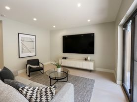 The Boardwalk Apartments at Fountain Park