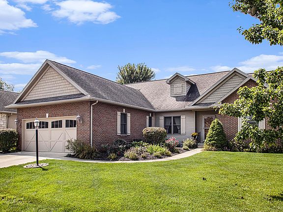 3rd image of 53447 Hansel Ln