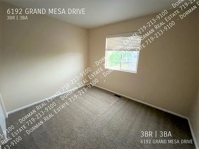6192 Grand Mesa Dr — Photo 7