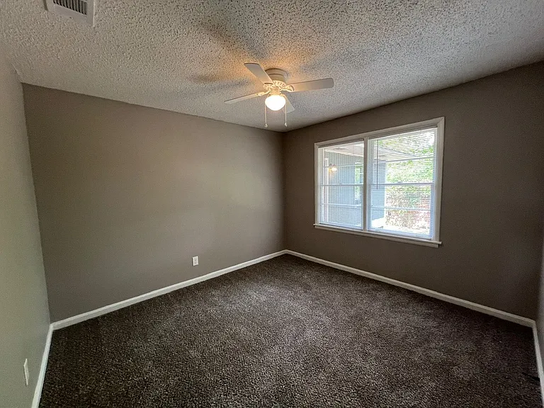 3642 Hallbrook St — Photo 8