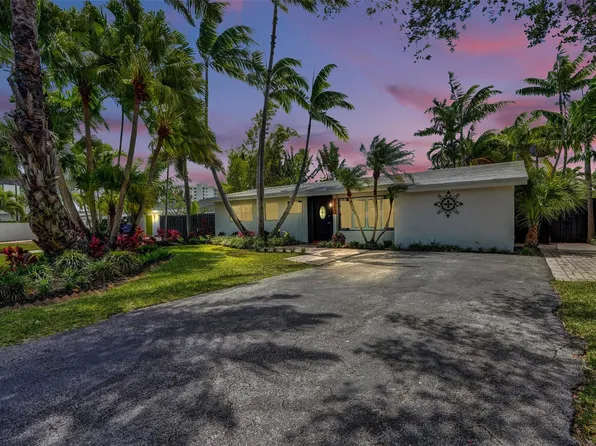 140 NW 20th Street, Wilton Manors, FL 33311