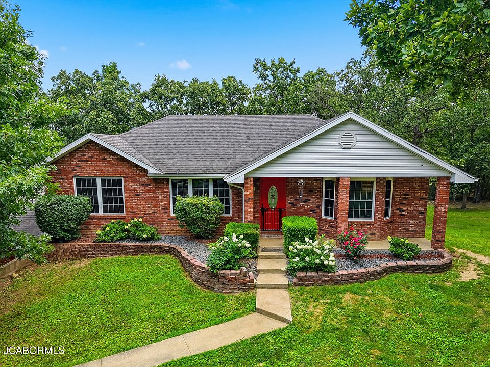 1st image of 7624 Boise Brule Rd