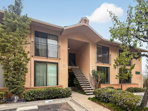 4264 6th Ave #1, San Diego, CA 92103